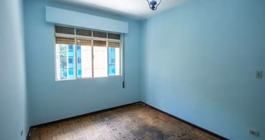 Apartamento com 3 quartos e 2 banheiros à venda, 153 m² -  itaim bibi, são paulo - sp