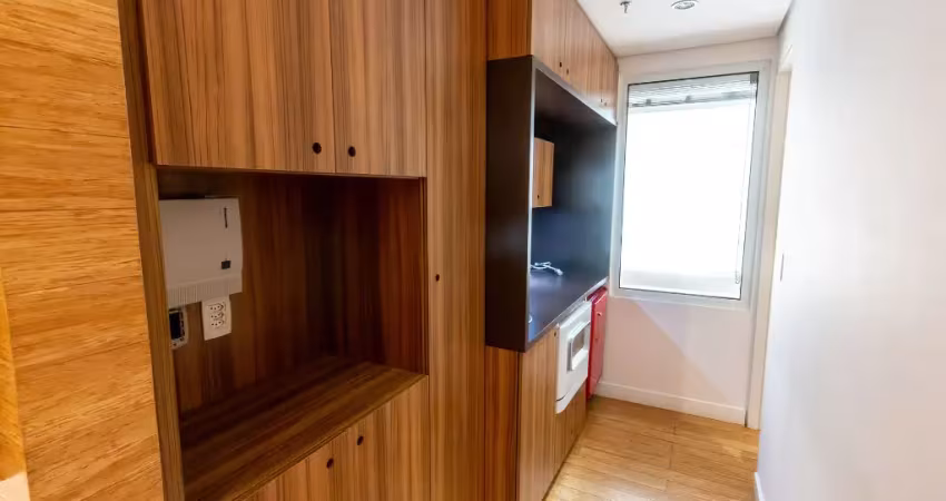 Excelente conjunto comercial à venda no itaim bibi – localização privilegiada na avenida nove de julho - são paulo - sp