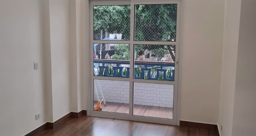 Amplo Apartamento para Venda com 96m² - 3 Dormitórios - Bela Vista, São Paulo - SP