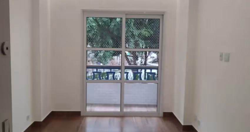 Amplo apartamento para venda com 96m² - 3 dormitórios - bela vista, são paulo - sp