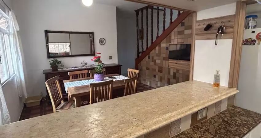Sobrado - predio a venda na carlos weber - casa + comércio ( gerando renda)