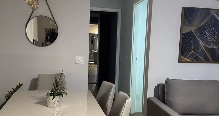 Apartamento com 2 quartos à venda na Rua Torres da Barra, 75, Água Branca, São Paulo