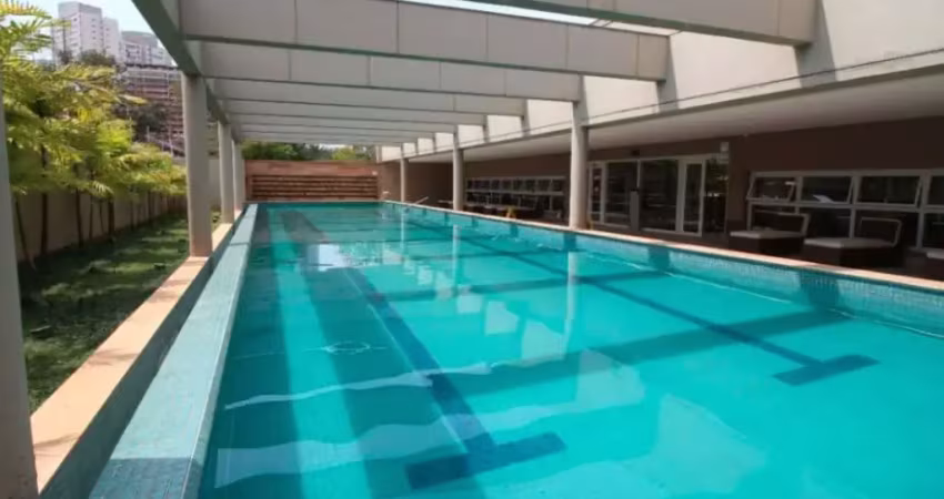 Excelente apartamento a venda com 130 m² - 3 dormitórios  (1 suite) - são paulo - sp