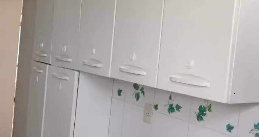 Apartamento a venda em pinheiros - 70 m²  - 2 dorm. -  são paulo  -sp