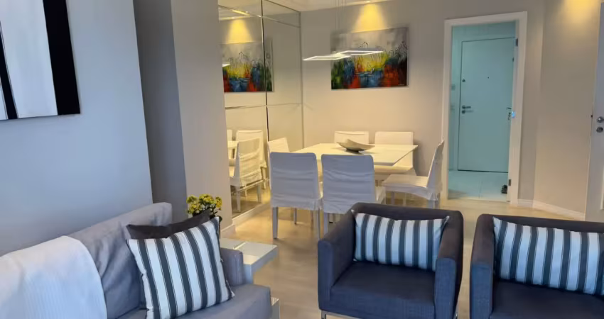 Oportunidade nos jardins – 110 m² com 3 dorm.  perto da av. 9 de julho