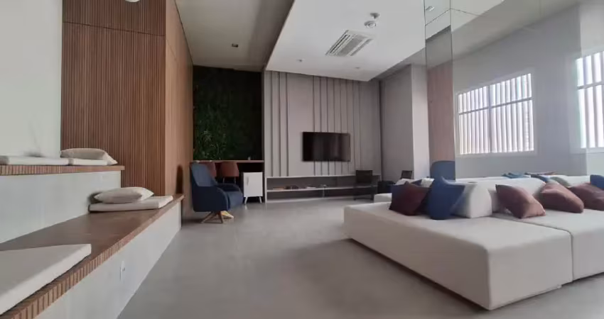 Alto padrão no tatuapé - apto com 3 suites - 2 vagas - são paulo  - sp