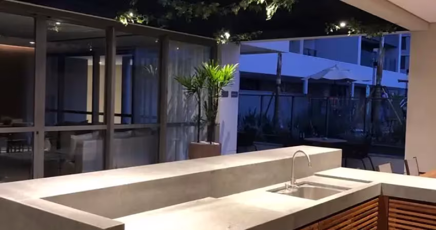 Apartamento 123 m² - campo belo - 3 dormitórios - 1 suíte - são paulo - sp