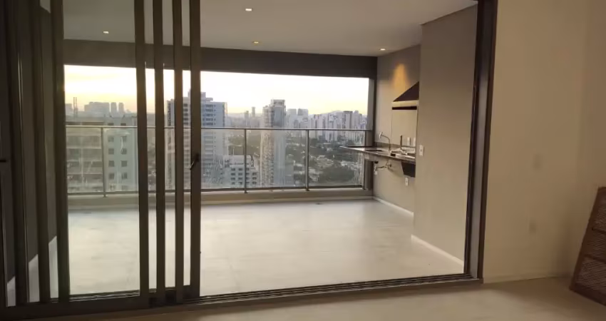 Apartamento 123 m² - campo belo - 3 dormitórios - 1 suíte - são paulo - sp
