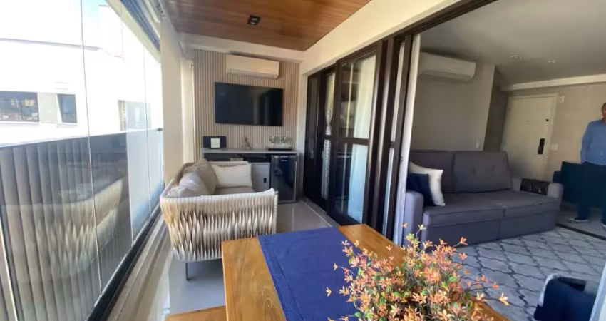 Apto 3 dormitórios nas perdizes - 2 vagas + depósito - são paulo - sp
