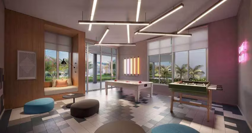 Apto 91 m² - 3 dorm. sendo 1 suíte + depósito privativo - 2 vagas - lapa - são paulo - sp