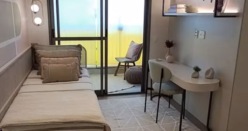 Apto alto padrão com 3 suites - 2 vagas - hall privativo - vila mariana
