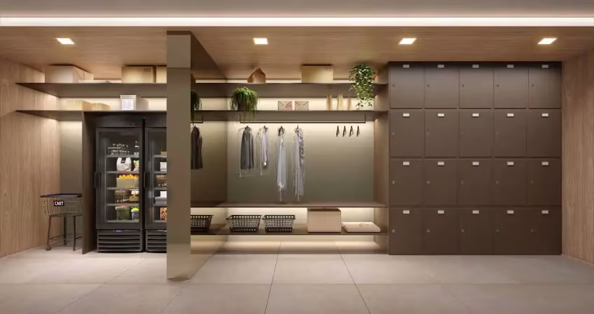 Apartamento 3 suítes - moema pássaros - 148 m² - são paulo - sp