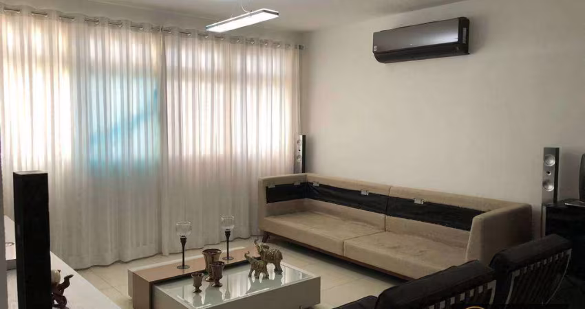 Apartamento à venda, 148 m² por R$ 490.000,00 - Boa Viagem - Recife/PE