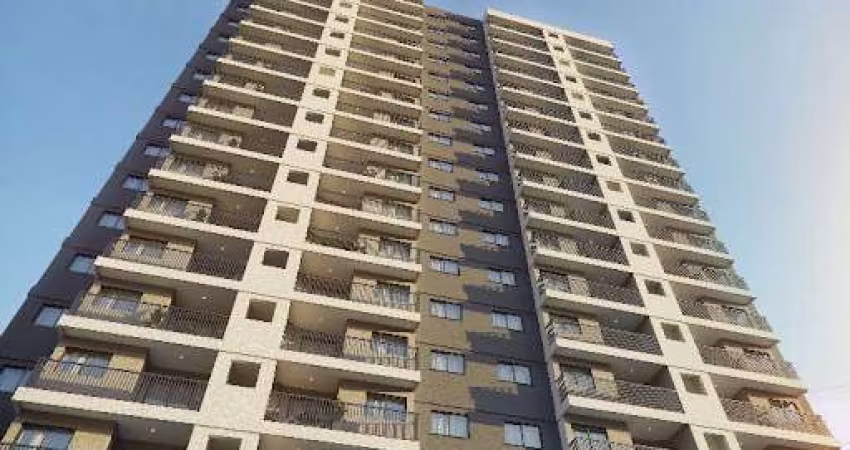 Apartamento à venda, 58 m² por R$ 437.338,00 - Santo Amaro - Recife/PE