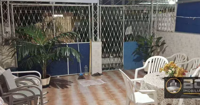 Casa, 100 m² - venda por r$ 279.000,00 ou aluguel por r$ 2.200,00/mês - jardim jordão - jaboatão dos guararapes/pe