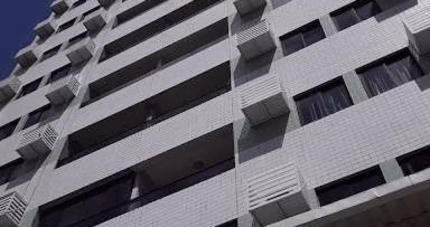 Apartamento com 2 dormitórios, 62 m² - venda por R$ 420.000,00 ou aluguel por R$ 2.900,00 - Rosarinho - Recife/PE