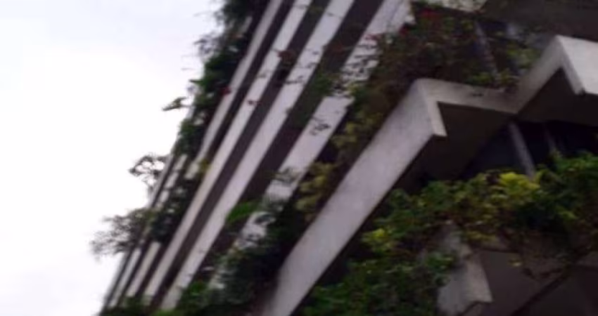 Cobertura à venda, 285 m² por R$ 1.450.000,00 - Tamarineira - Recife/PE