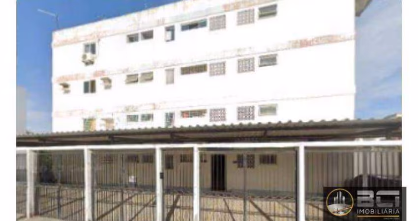 Apartamento à venda, 84 m² por R$ 189.999,00 - Casa Caiada - Olinda/PE