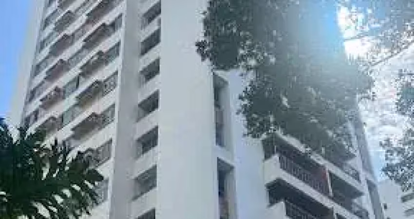 Apartamento à venda, 164 m² por R$ 830.000,00 - Aflitos - Recife/PE