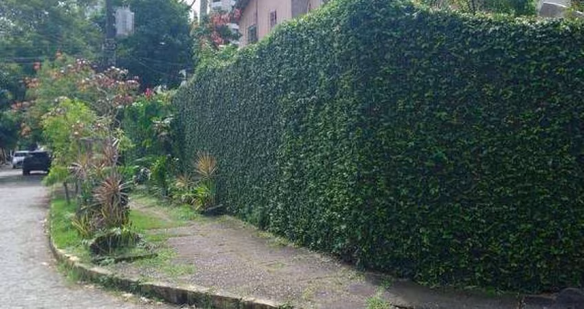 Casa à venda, 350 m² por R$ 1.680.000,00 - Poço da Panela - Recife/PE