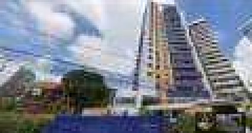 Apartamento, 88 m² - venda por R$ 470.000,00 ou aluguel por R$ 3.750,00/mês - Espinheiro - Recife/PE