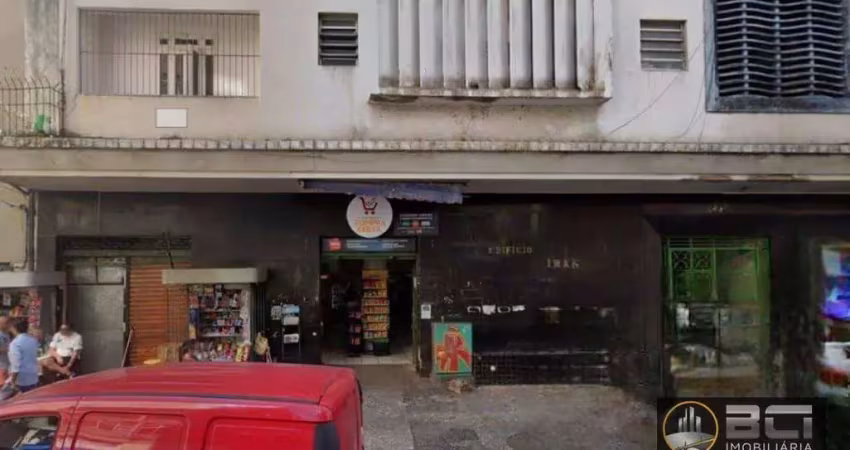 Loja para alugar, 200 m² por r$ 6.000,00/mês - boa vista - recife/pe