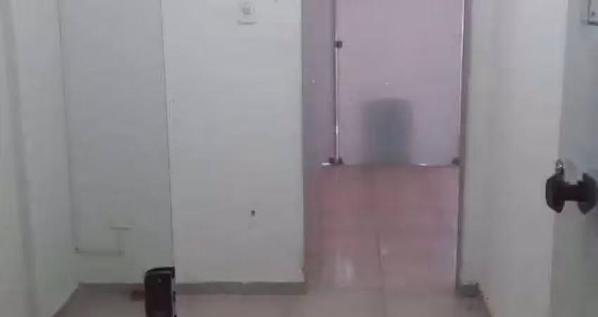 Sala à venda, 33 m² por r$ 76.000,00 - boa vista - recife/pe