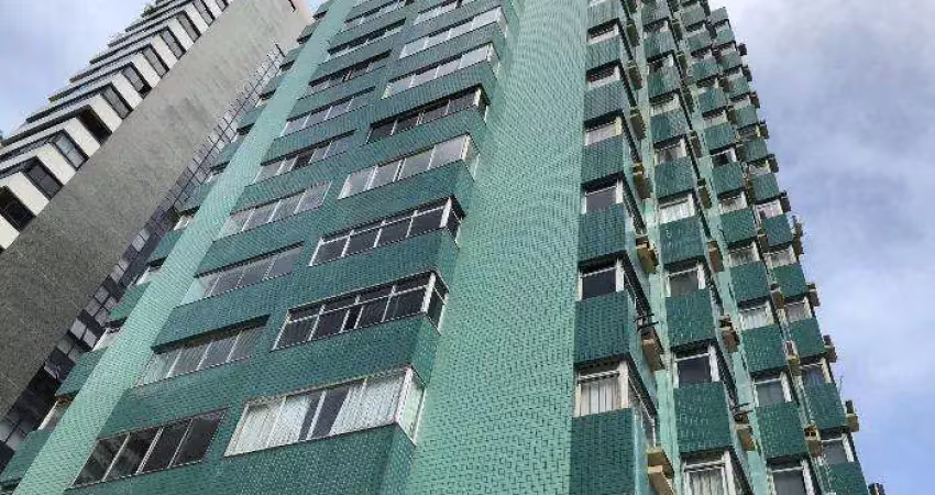 Apartamento com 4 dormitórios, 180 m² - venda por r$ 850.000,00 ou aluguel por r$ 5.425,61/mês - boa viagem - recife/pe