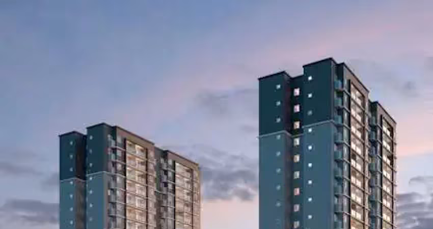 Apartamento com 2 dormitórios à venda, 53 m² por r$ 360.000,00 - imbiribeira - recife/pe
