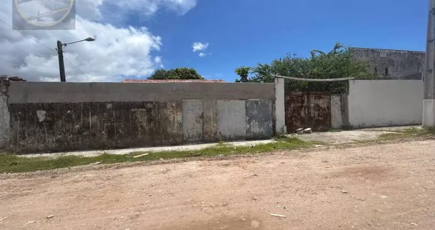 Casa com 3 dormitórios à venda, 253 m² por r$ 310.000,00 - prado - recife/pe