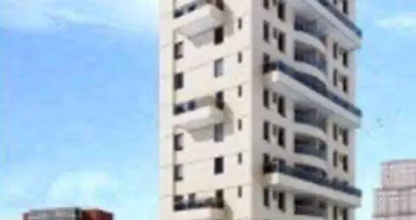 Apartamento com 4 dormitórios, 109 m² - venda por r$ 980.000 ou aluguel por r$ 8.000/mês - rosarinho - recife/pe