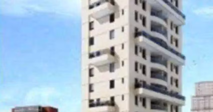 Apartamento com 4 dormitórios, 109 m² - venda por r$ 980.000 ou aluguel por r$ 8.000/mês - rosarinho - recife/pe