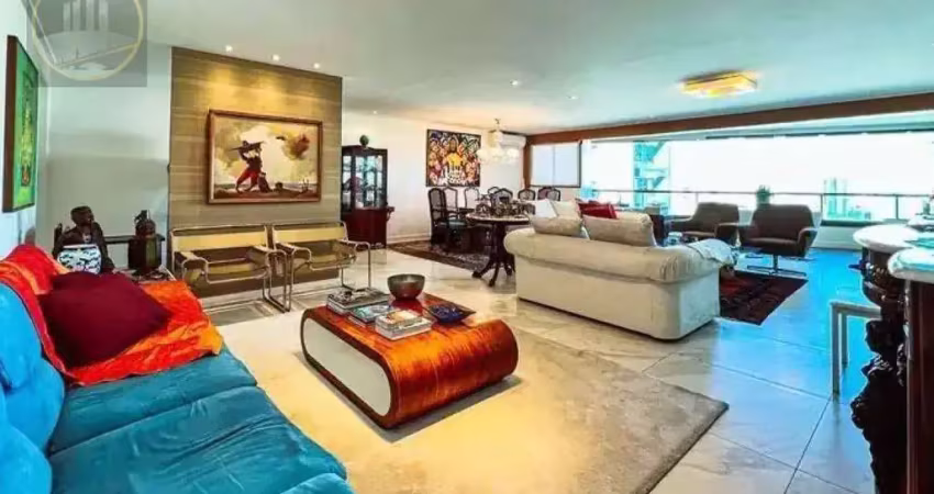 Apartamento com 4 dormitórios à venda, 192 m² por r$ 1.790.000 - poço da panela - recife/pe