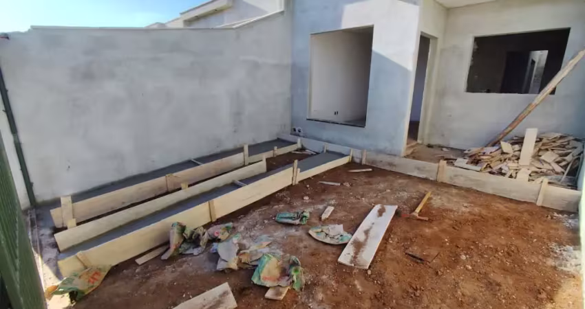 Casa com 2 quartos à venda em Cachoeira, São José da Lapa 