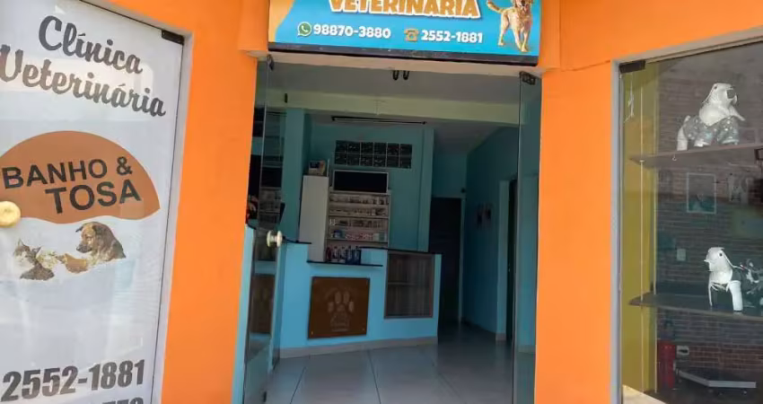 Sala comercial para alugar na Rua Hipólito de Camargo, Vila Lourdes, São Paulo