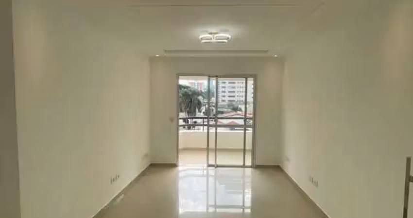 Apartamento com 3 quartos à venda na Rua Rodrigues Barbosa, Vila Regente Feijó, São Paulo