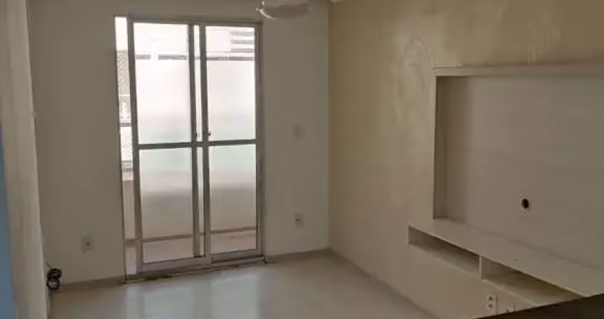 Apartamento com 2 quartos à venda no Jardim Vista Alegre, Ferraz de Vasconcelos 