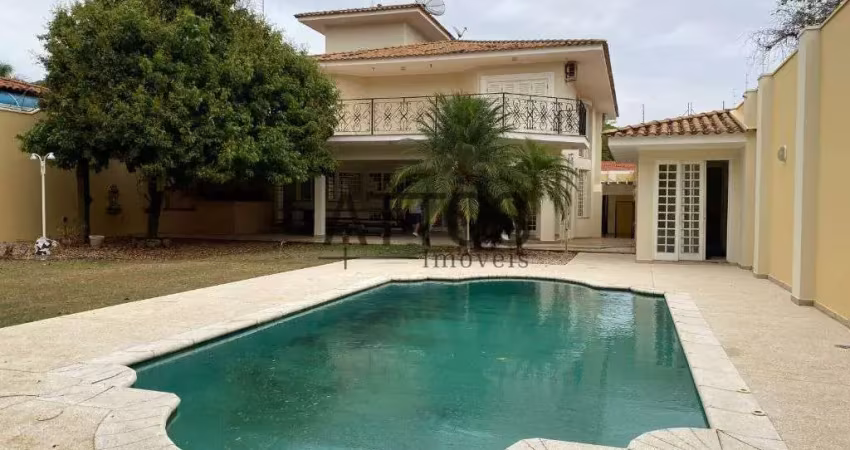 Casa em Vila Elizabeth - Sao Carlos, SP