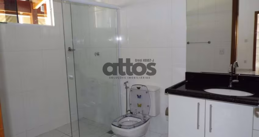 Chácara em Quinta dos Buritis - São Carlos, SP