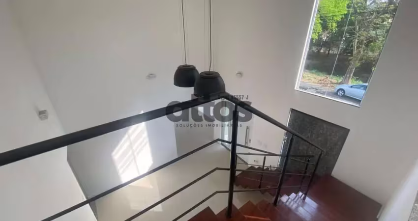 Casa em Jardim Nova Santa Paula - Sao Carlos, SP