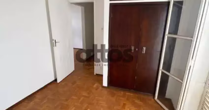 Casa para Locacao em Jardim Paraiso, Sao Carlos - R$ 3.334