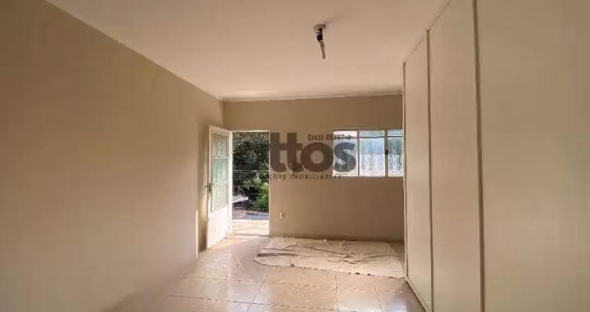Kitnet em Jardim Nova Santa Paula - Sao Carlos, SP