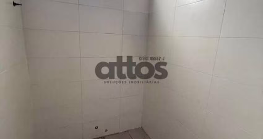 Barracao a Venda e Locacao em Jardim Sao Paulo - Sao Carlos