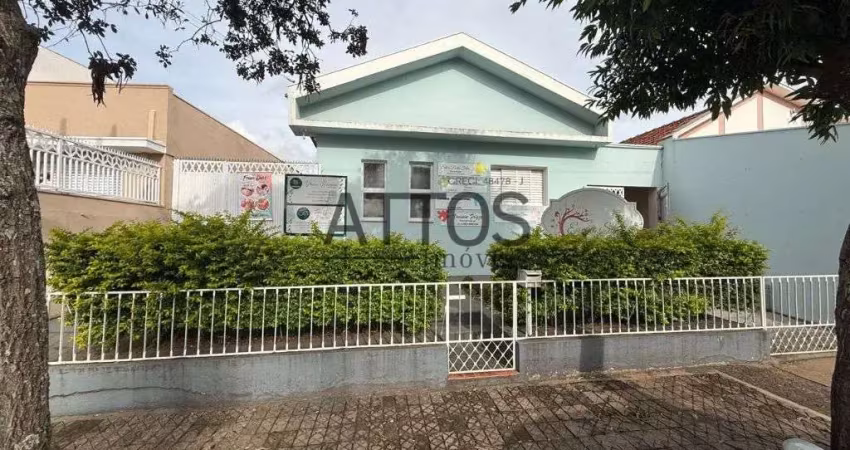 Sala comercial com 1 sala para alugar na Rua Doutor Duarte Nunes, 449, Vila Prado, São Carlos