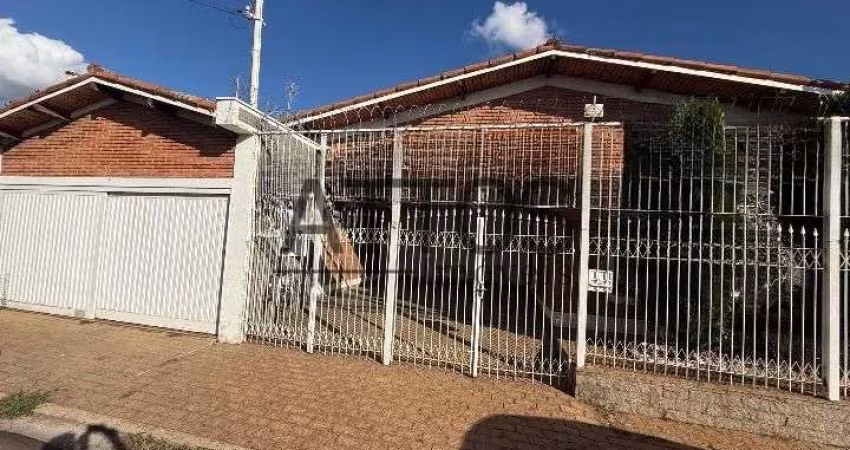 Casa com 3 quartos para alugar na Avenida Doutor Carlos Botelho, 3536, Centro, São Carlos