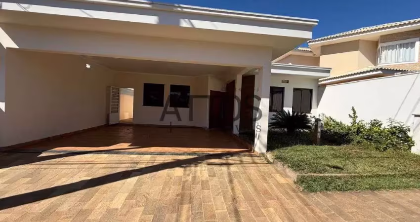 Casa a venda e locacao em Residencial Eldorado, Sao Carlos