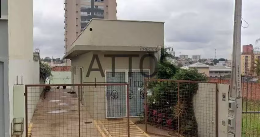 Voce esta procurando uma sala comercial bem localizada e pronta para receber seu negocio? esta e a sua chance!