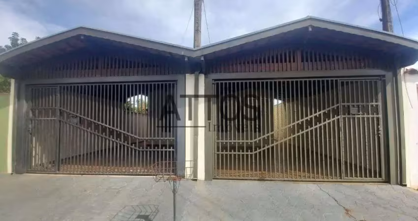 Casa em munique - sao carlos: 2 dorms, 90m2 por r$1590