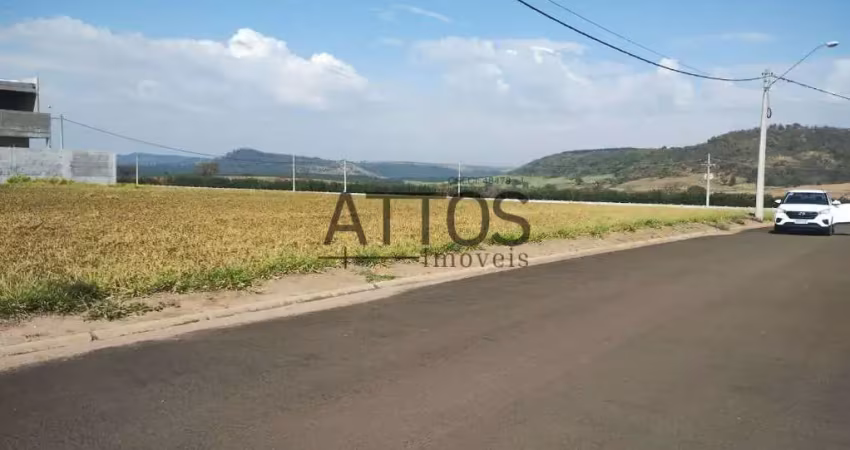 Oportunidade especial em analandia/sp – estancia cavalinno