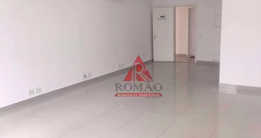 Sala para alugar, 42 m² por r$ 2.747,51/mês - condomínio praça maior - sorocaba/sp